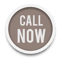 Capitol Locksmith Service Washington, DC 202-730-2746 Capitol Locksmith Service Washington, DC 202-730-2746 - cal-sid-68-4-m