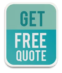 Capitol Locksmith Service Washington, DC 202-730-2746 Capitol Locksmith Service Washington, DC 202-730-2746 - fre-qt-68-1mod