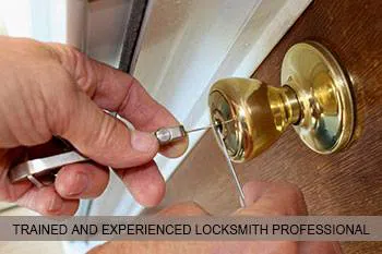 Capitol Locksmith Service Washington, DC 202-730-2746 Capitol Locksmith Service Washington, DC 202-730-2746