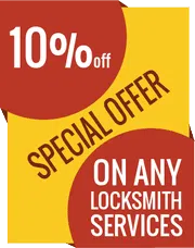 Capitol Locksmith Service Washington, DC 202-730-2746 Capitol Locksmith Service Washington, DC 202-730-2746 - ofr-sid-68-1mod